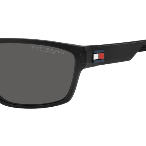 Tommy Hilfiger Th Th 1978 S 0003 M9 Sunglasses